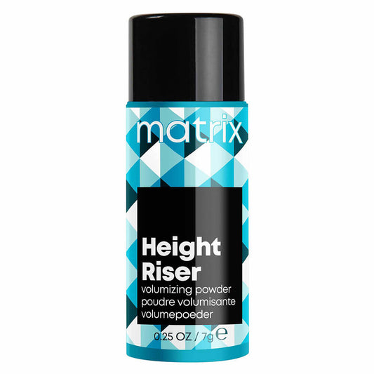 MATRIX Styling Height Riser Volumising Powder 7g