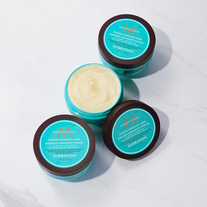 MOROCCANOIL Intense Hydrating Mask 250ml