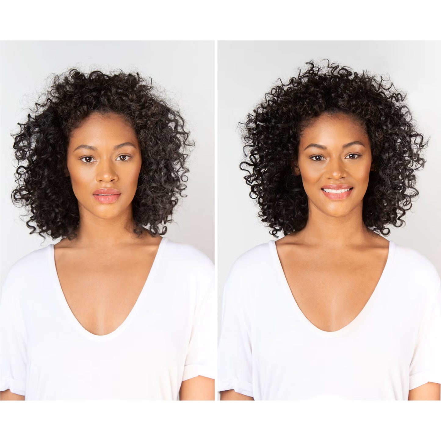 MOROCCANOIL Intense Hydrating Mask 500ml