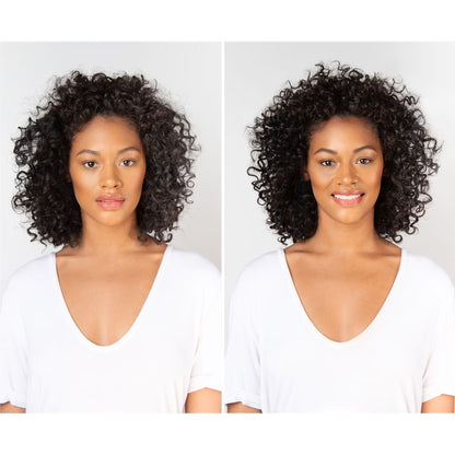 MOROCCANOIL Intense Hydrating Mask 500ml