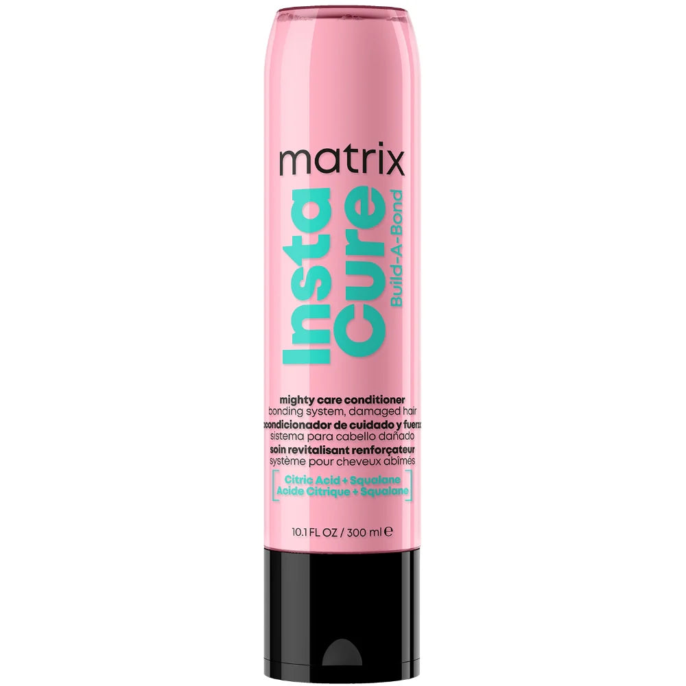 MATRIX Instacure Build-a-bond Conditioner 300ml