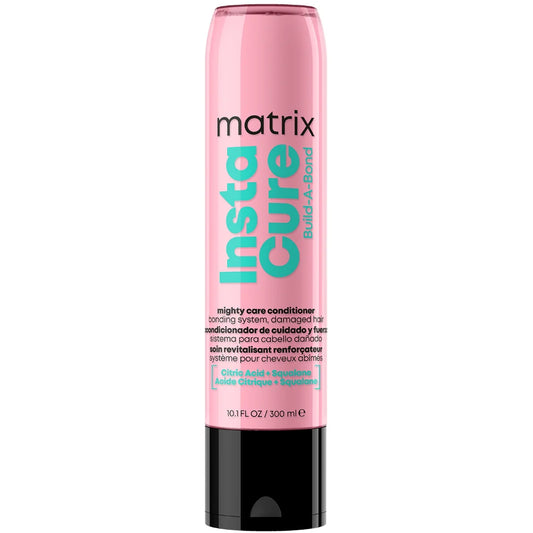 MATRIX Instacure Build-a-bond Conditioner 300ml