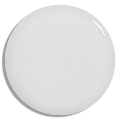 MATRIX Total Results Mega Sleek Iron Smoother Spray 250ml