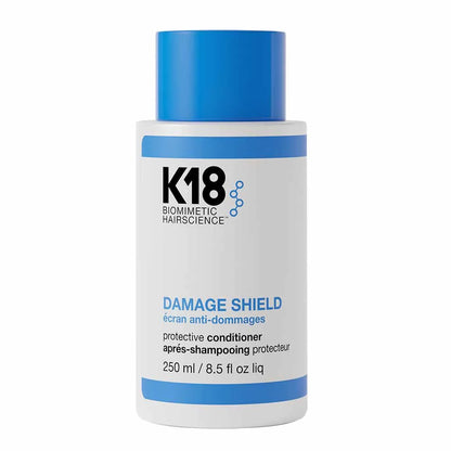 K18 Hair Damage Shield Ph Protective Conditioner 250ml