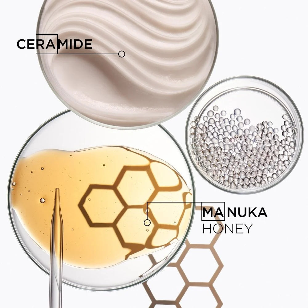 KÉRASTASE Curl Manifesto Fondant Hydratation Essentielle Conditioner 250ml