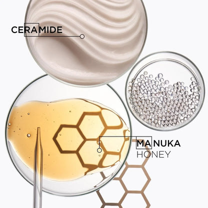 KÉRASTASE Curl Manifesto Fondant Hydratation Essentielle Conditioner 250ml