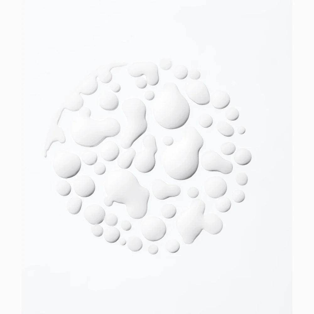 KÉRASTASE Curl Manifesto Refresh Absolu Second Day Curl Spray 190ml