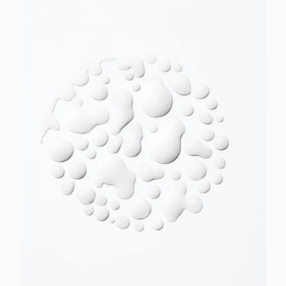 KÉRASTASE Curl Manifesto Refresh Absolu Second Day Curl Spray 190ml