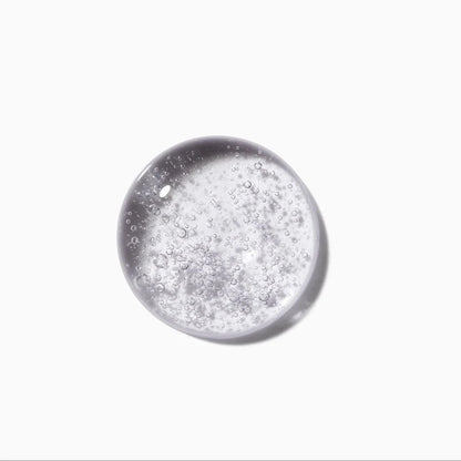 KÉRASTASE Symbiose Purifying Anti-Dandruff Cellular Shampoo 250ml