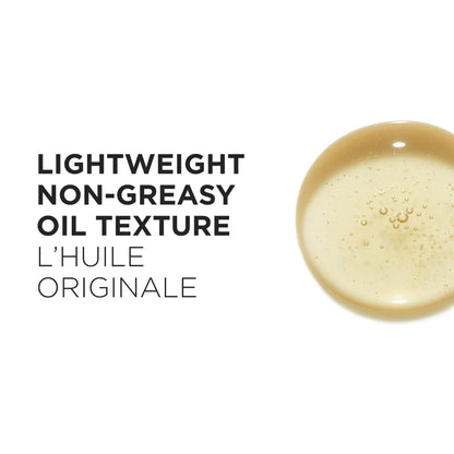 KÉRASTASE Elixir Ultime Hair Oil L'Huile Originale For All Hair Types 30ml