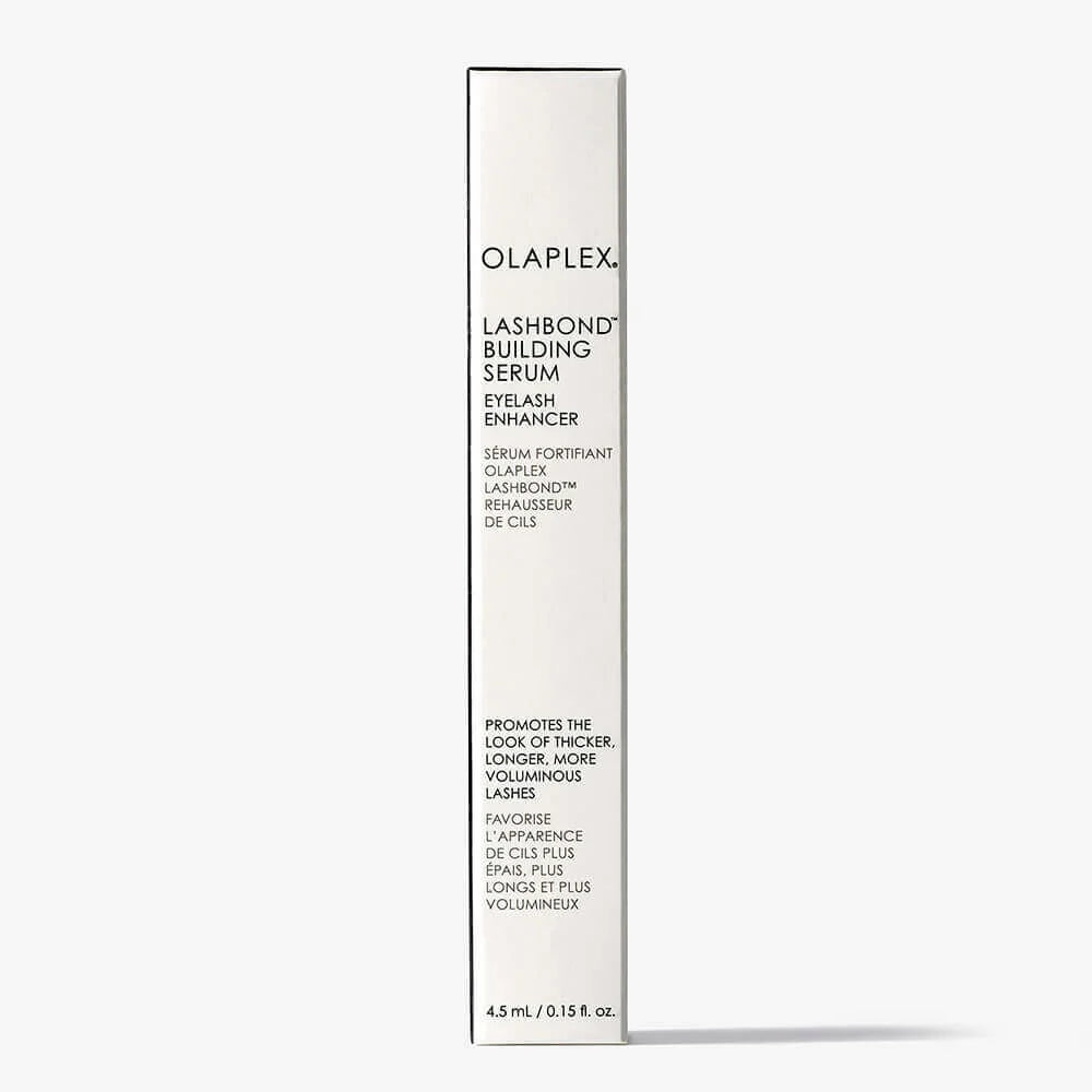 OLAPLEX LashBond Building Serum 4.5ml