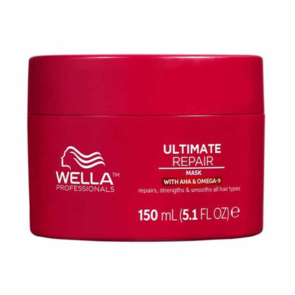 WELLA Professionals Ultimate Repair Mask 150ml