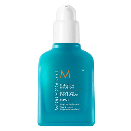 MOROCCANOIL Mending Infusion 75ml