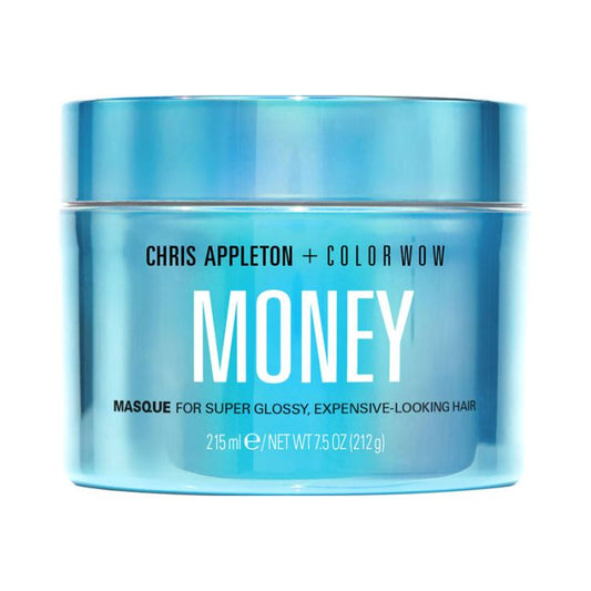 COLOR WOW Money Masque 215ml