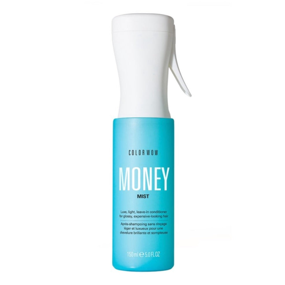 COLOR WOW Money Mist 150ml