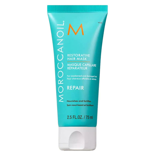 MOROCCANOIL Restorative Hair Mask 75ml