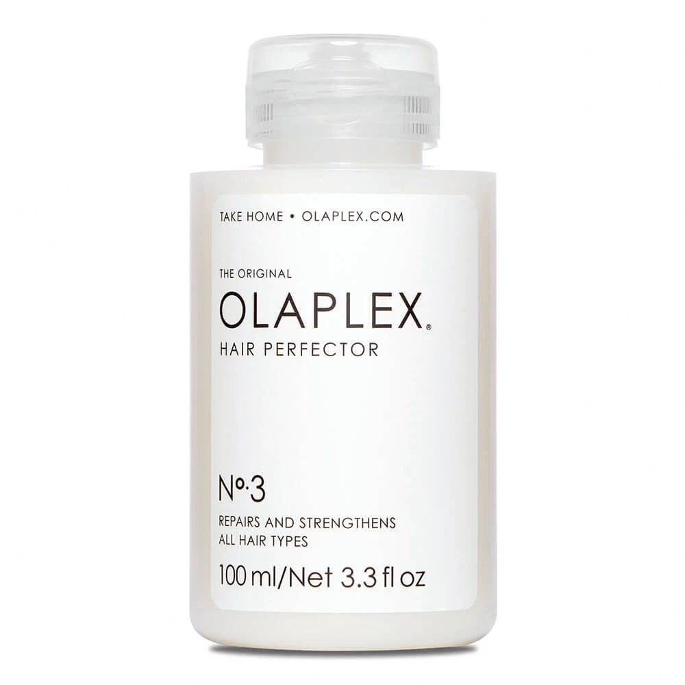 OLAPLEX No.3 Hair Perfector 100ml