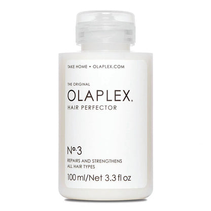 OLAPLEX No.3 Hair Perfector 100ml