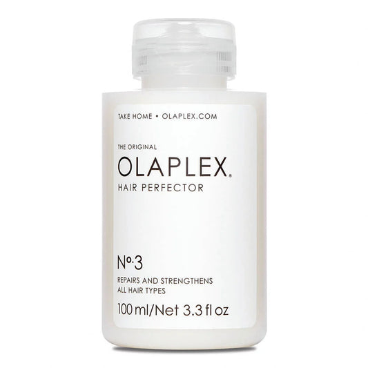 OLAPLEX No.3 Hair Perfector 100ml