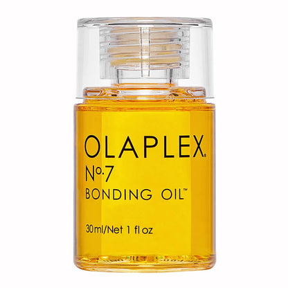 OLAPLEX No.7 Bonding Oil 30ml