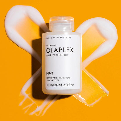 OLAPLEX No.3 Hair Perfector 100ml