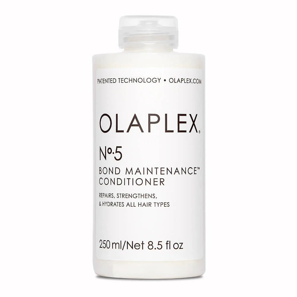 OLAPLEX No.5 Bond Maintenance Conditioner 250ml