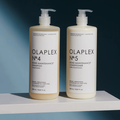 OLAPLEX No.5 Bond Maintenance Conditioner 1000ml