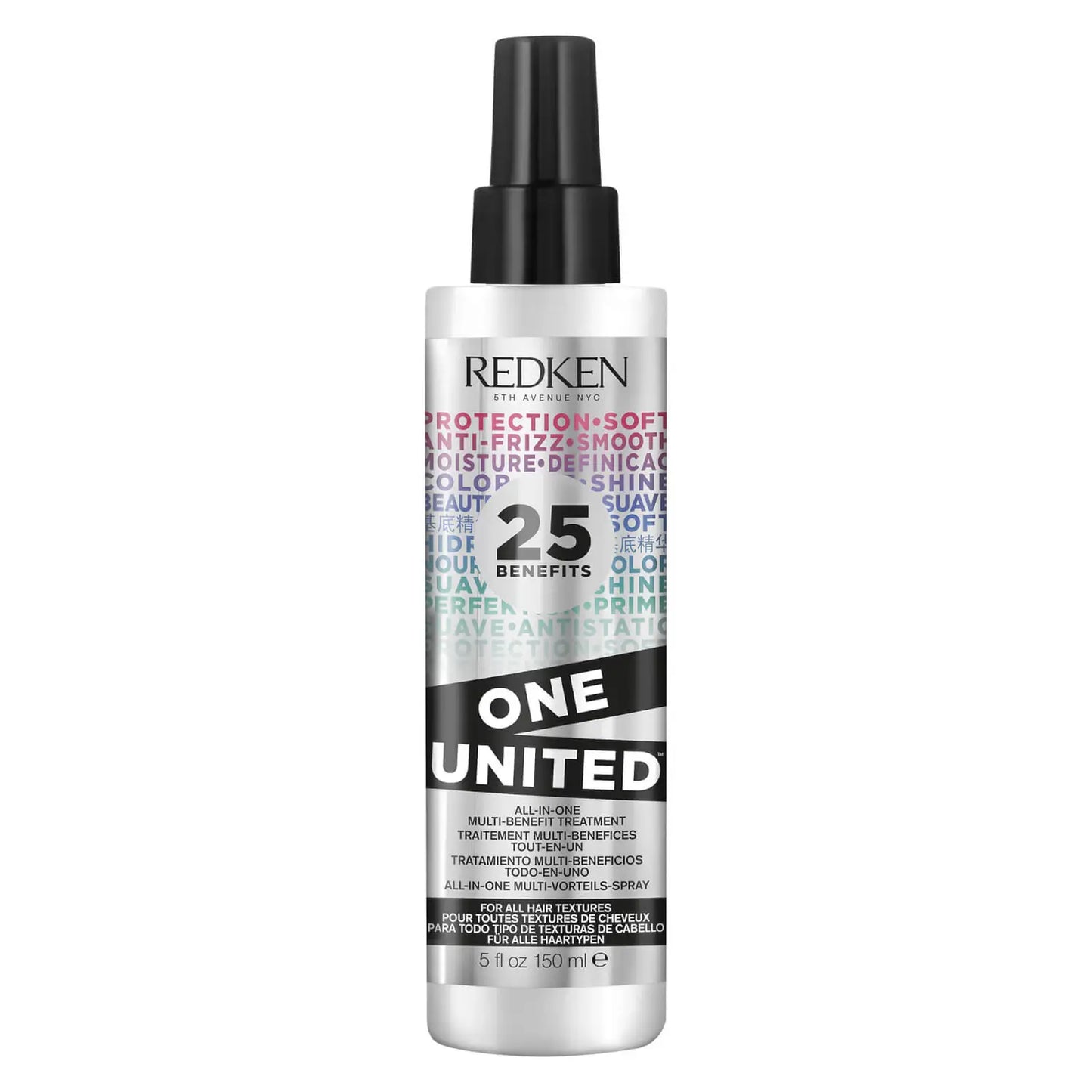 REDKEN One United All-In-One Treatment 150ml