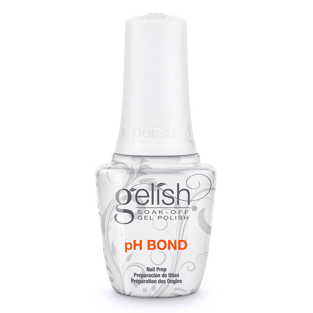 GELISH Ph Bond 15ml