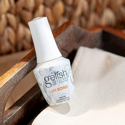 GELISH Ph Bond 15ml