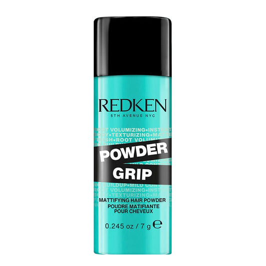 REDKEN Powder Grip 7g