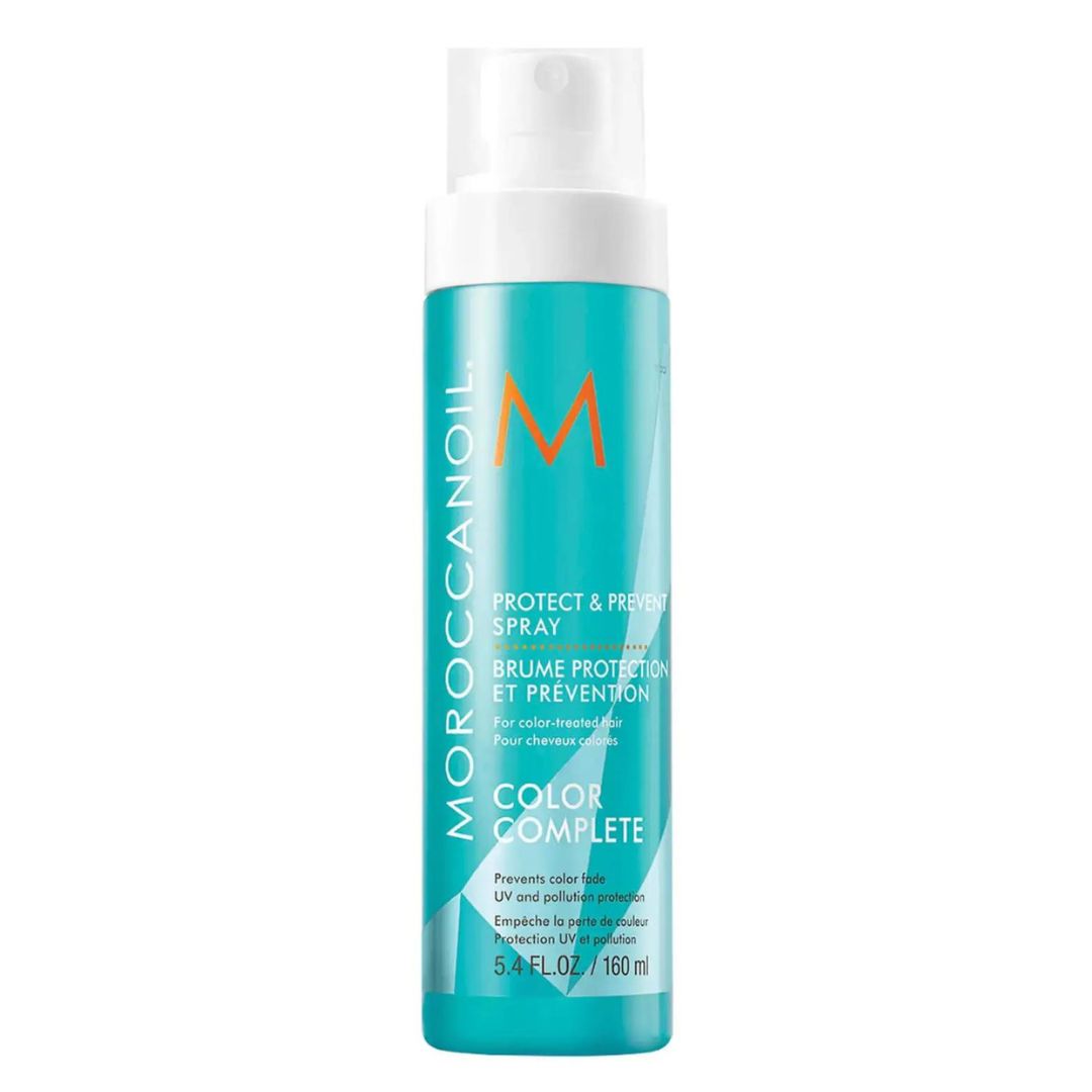 MOROCCANOIL Protect & Prevent Spray 160ml