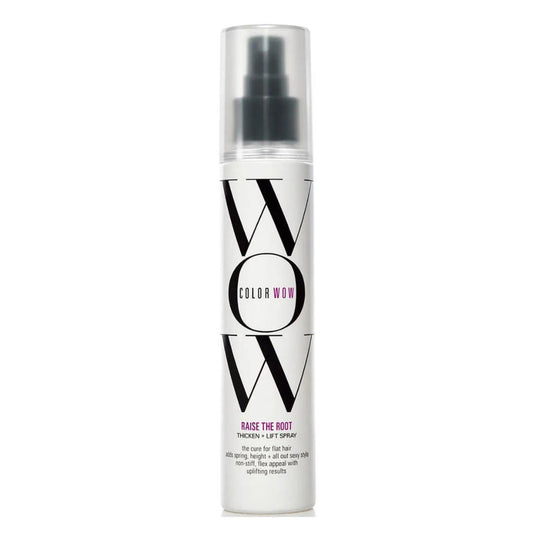 COLOR WOW Raise The Root Thicken & Lift Spray 150ml