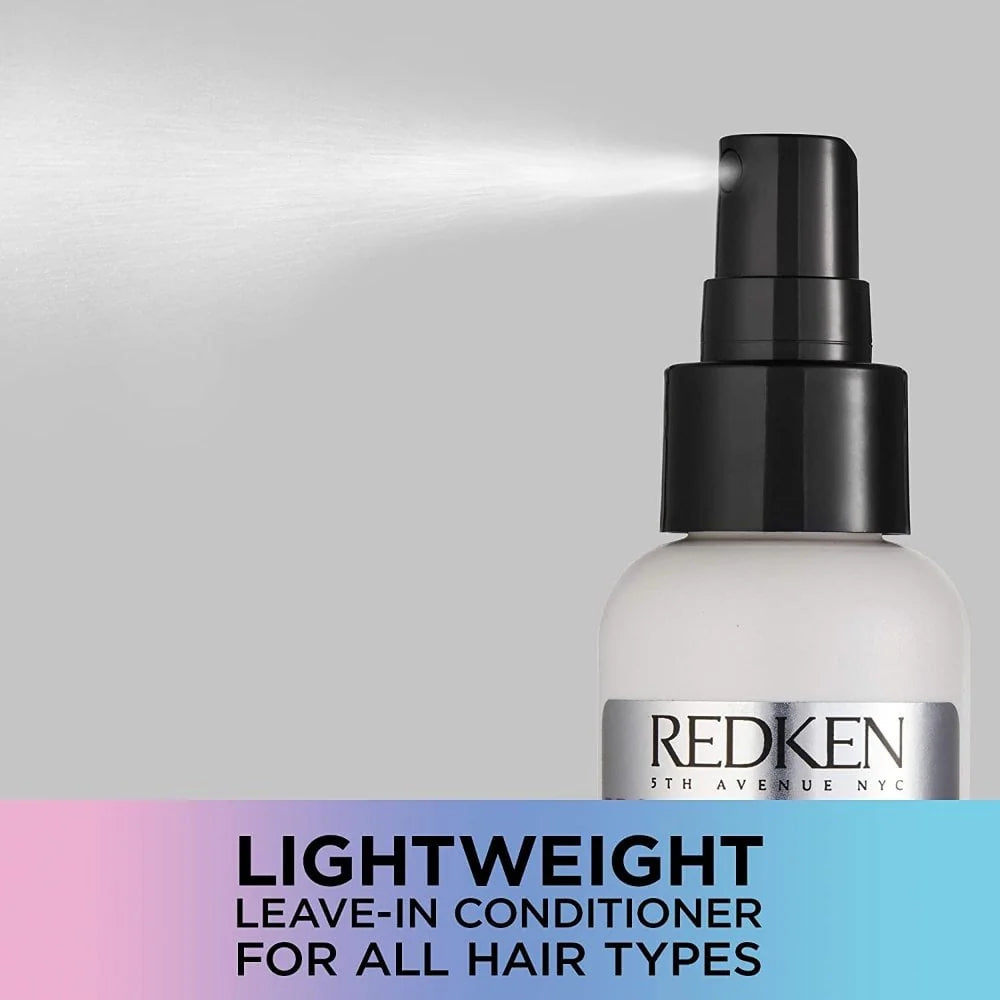 REDKEN One United All-In-One Treatment 150ml