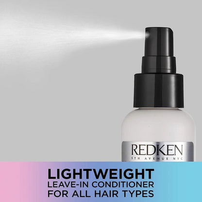 REDKEN One United All-In-One Treatment 150ml