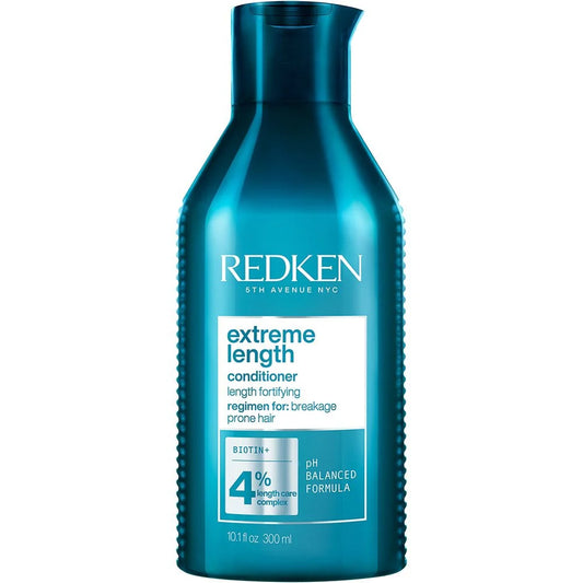 REDKEN Extreme Length Conditioner 300ml