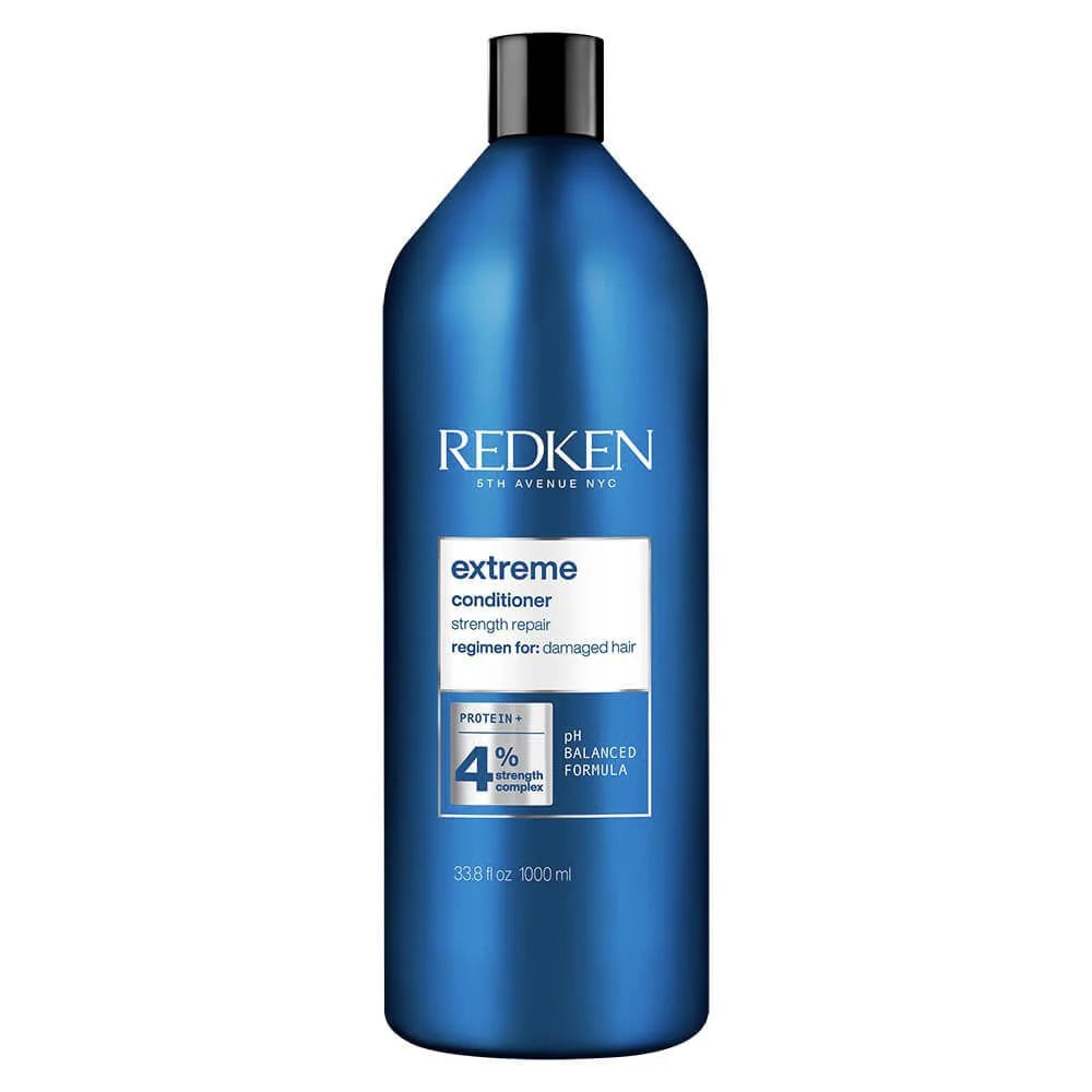 REDKEN Extreme Conditioner 1000ml