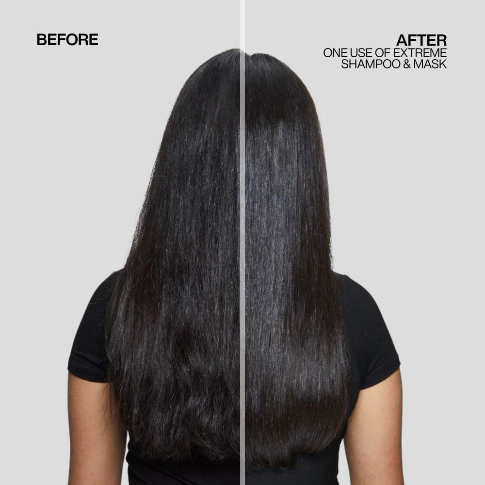 REDKEN Extreme Strength Repair Conditioner 300ml