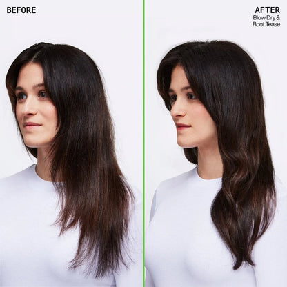 REDKEN Quick Tease Root Spray 250ml