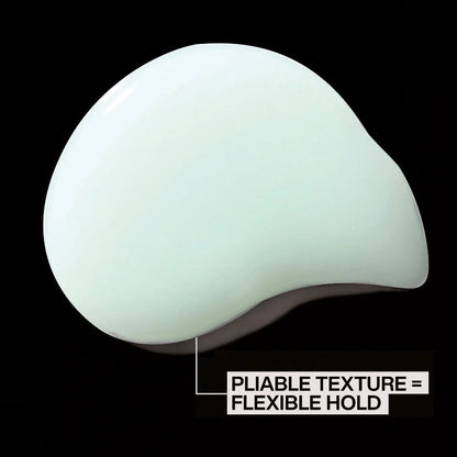 REDKEN Rewind Pliable Paste 150ml