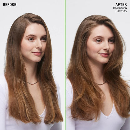 REDKEN Root Lifting Volume Hair Spray 300ml