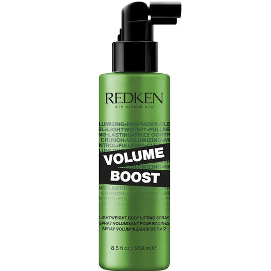 REDKEN Volume Boost Root Lifting Spray 250ml