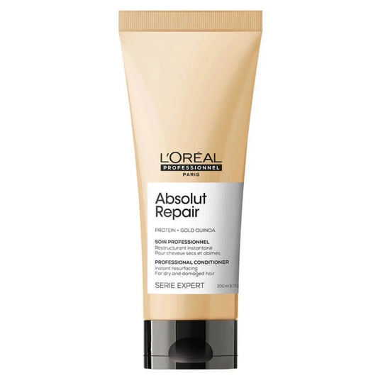 L'ORÉAL Serie Expert Absolut Repair Conditioner 200ml