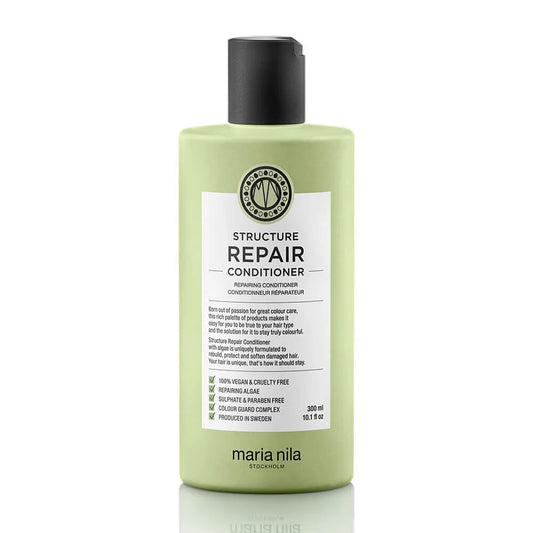 MARIA NILA Structure Repair Conditioner 300ml