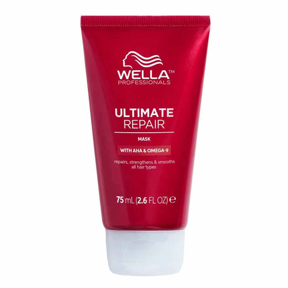 WELLA Professionals Ultimate Repair Mask 75ml