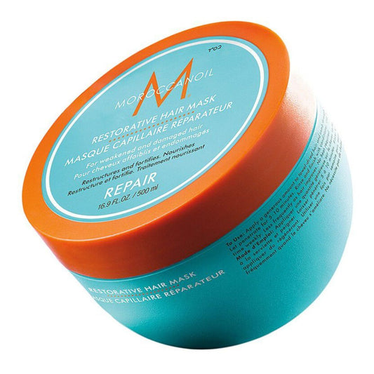 MOROCCANOIL Restorative Hair Mask 500ml