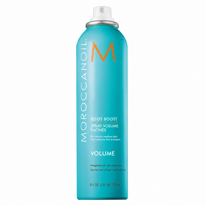 MOROCCANOIL Root Boost 250ml