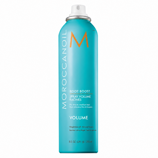 MOROCCANOIL Root Boost 250ml