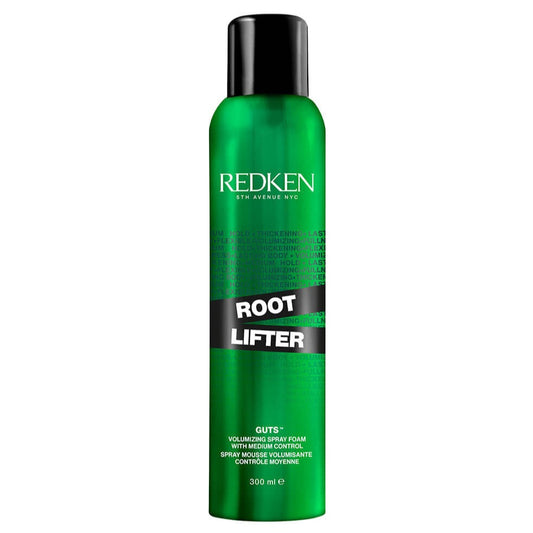 REDKEN Root Lifting Volume Hair Spray 300ml