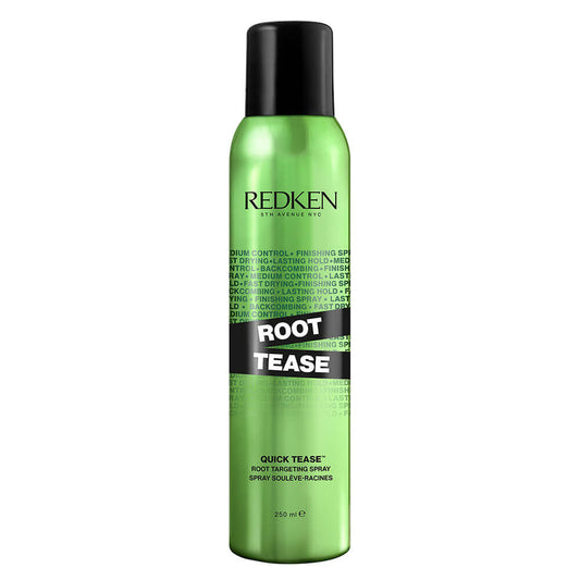 REDKEN Root Tease Quick Tease Targeting Spray 250ml